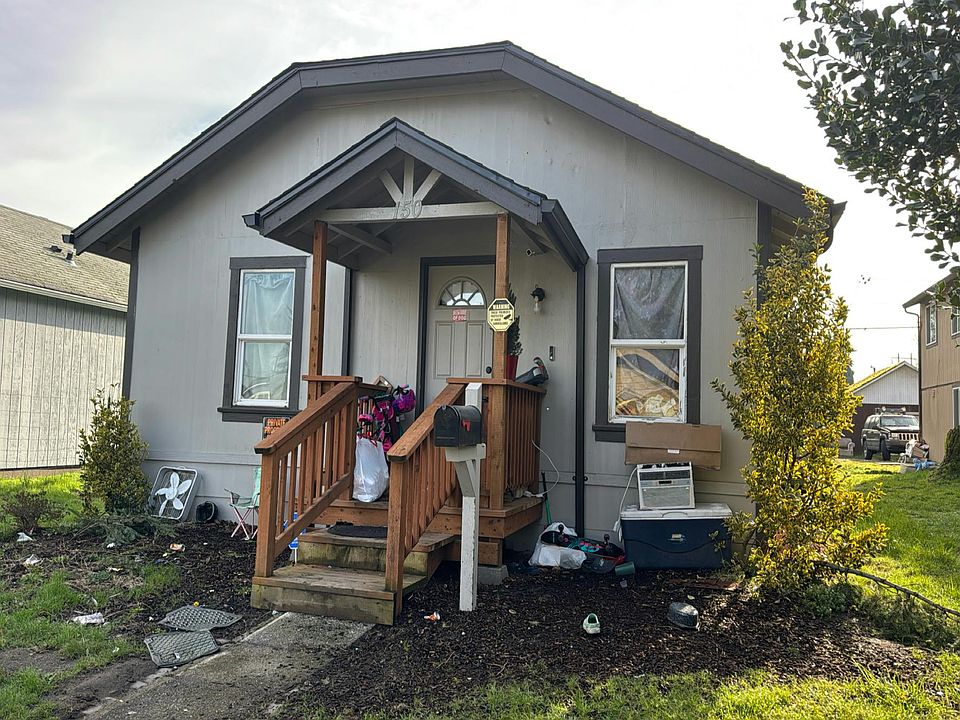 1st image of 150 17th Ave