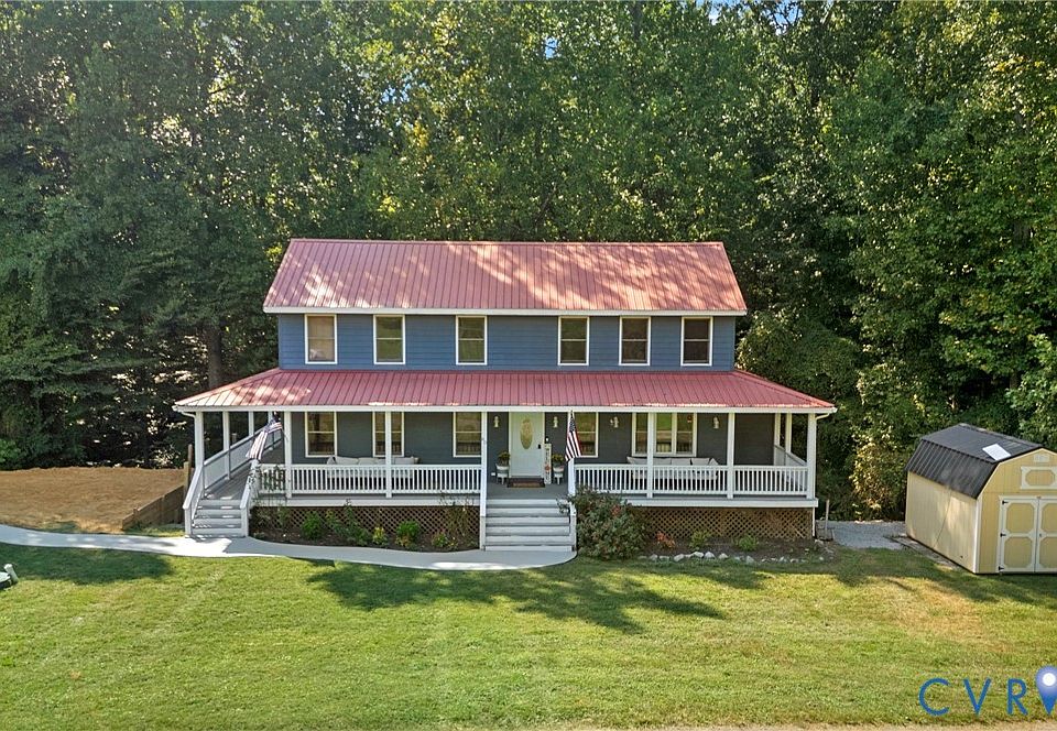 1st image of 80 Mill Ridge Rd