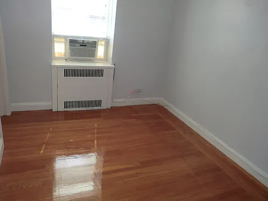 Rented by Master International Company | media 24