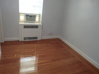 Rented by Master International Company