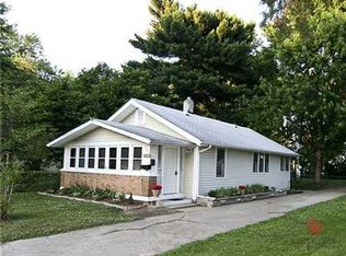 127 N Vine St, Indianapolis, IN