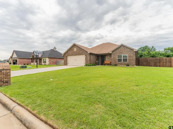 2014 Koby Cir, Sulphur Springs, TX 75482