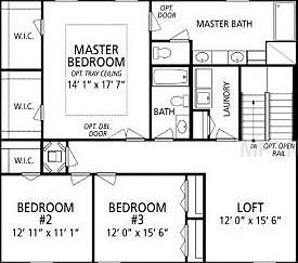 5th image of 2358 Norwood Pl