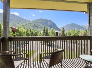 620 S 7th Ave APT 377, Frisco, CO 80443