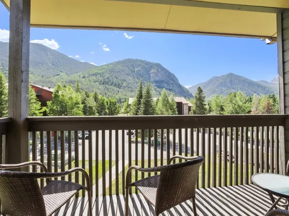 620 S 7th Ave APT 377, Frisco, CO 80443