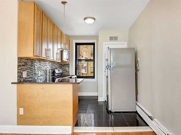 3rd image of 145 Harrison Ave