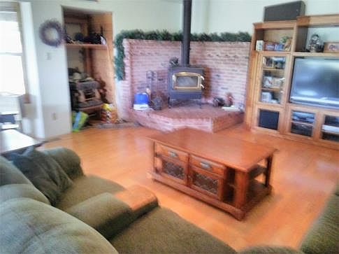 2nd image of 3160 Dawnrose Ln