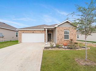 6028 Pearl Mdw, Converse, TX 78109