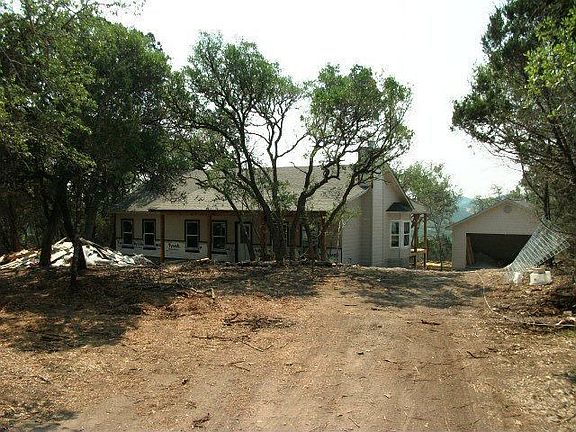5th image of 546 Gallagher Dr