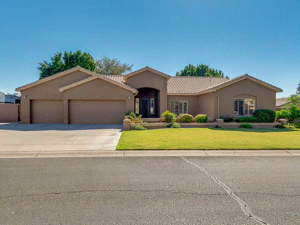 1st image of 8039 W Mariposa Grande Ln