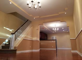 5113 N 11th St, Philadelphia, PA 19141