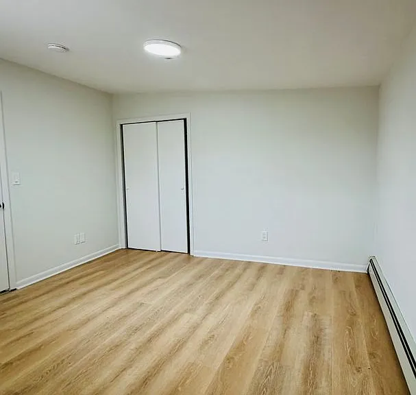 11 Cedar Street — Photo 6