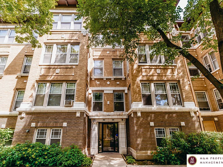 400 N Taylor — Photo 7