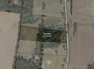 4149-4335 Woodrow Wilson Rd, Springfield, TN 37172