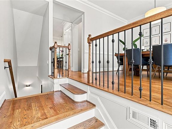 4th image of 9 Arbor Way Dr #9