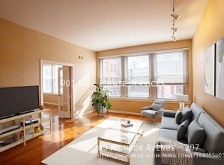 66 Monroe Ave APT 207, Memphis, TN 38103