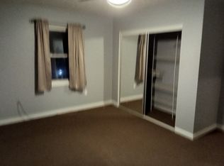 7445 Carver Rd, Gainesville, VA 20155