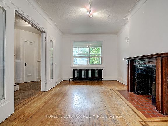 4th image of 149 Euclid Ave