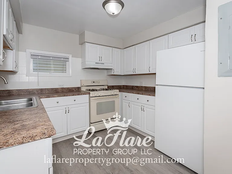 1219 Idaho St #1 — Photo 12
