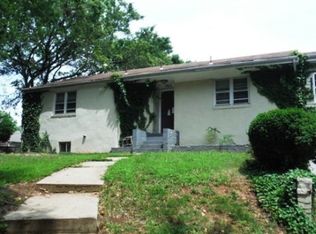 7604 Oxon Hill Rd, Oxon Hill, MD 20745