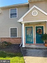 158 Heather Ln