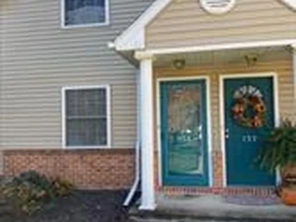 158 Heather Ln, Reading, PA 19610