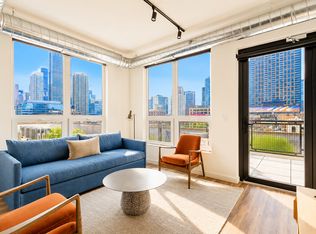 61 Erie, Chicago, IL 60611