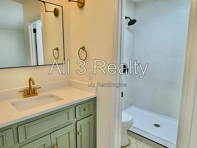 2905 Willow Lane Dr — Photo 21