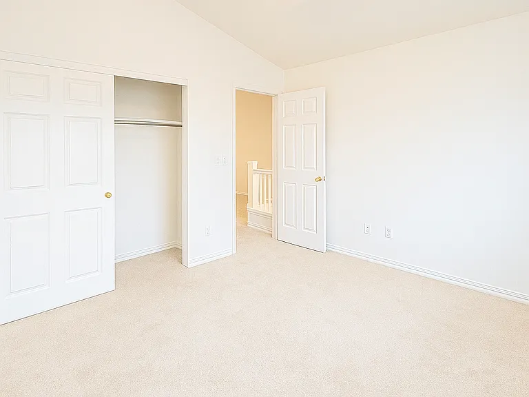 8300 Fairmount Dr #D101 — Photo 7