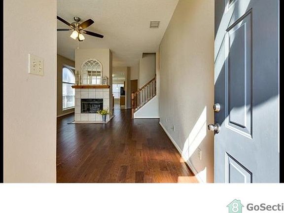 2nd image of 6918 Conestoga Dr