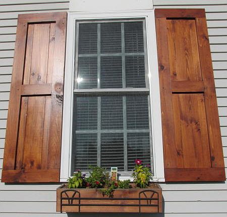 4th image of 1079 Park Mountain Terrace
