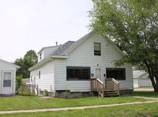 425 N Stephens Ave, Springfield, IL 62702