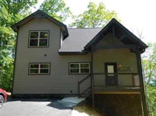 2592 Grassy Branch Loop LOT 2, Sevierville, TN 37876