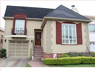 1st image of 91 Windsor Dr