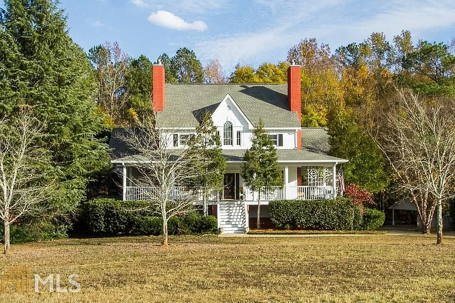 2nd image of 102 Massengale Rd