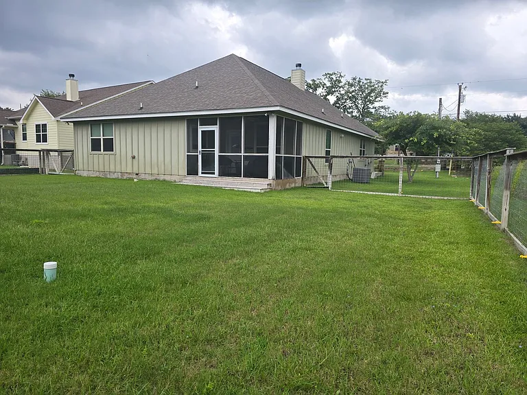 140 Manawianui Dr — Photo 23