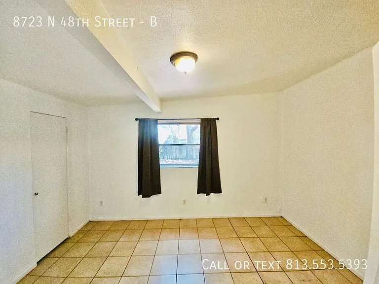 8723 N 48th St #B — Photo 7