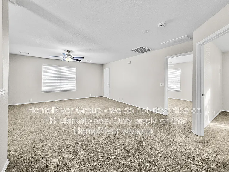 14954 Sugar Sweet Dr — Photo 12