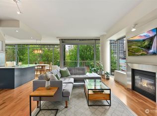 900 Lenora St #W300, Seattle, WA
