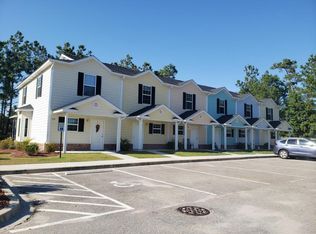 301 Paddington Ct UNIT 6, Myrtle Beach, SC 29588