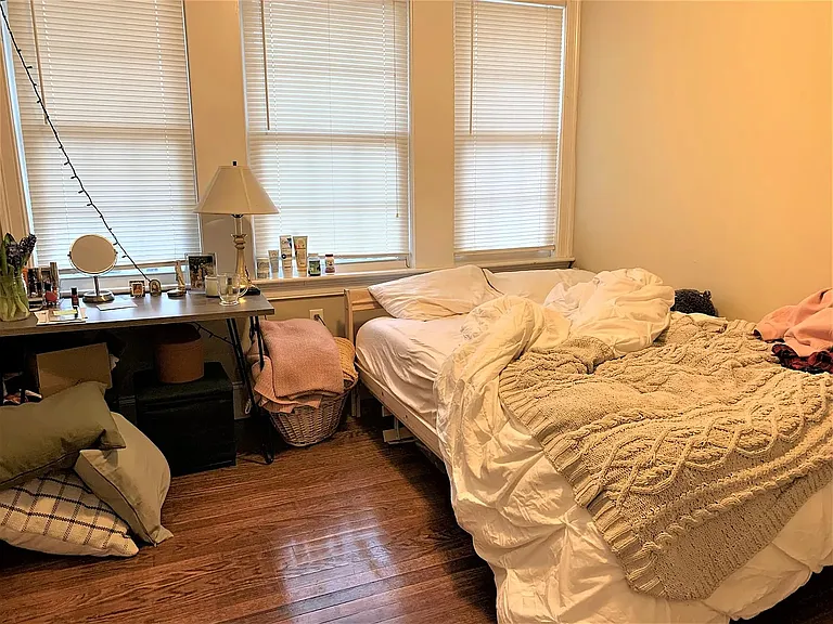 9 Hathaway St #2 — Photo 7