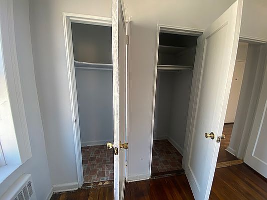 5th image of 117 E 86th St #2J