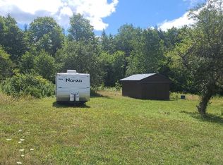 406 Boos Law Rd, Smyrna, NY 13464