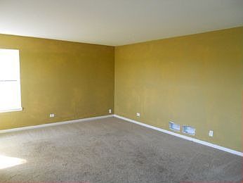 3rd image of 129 Bloomfield Dr