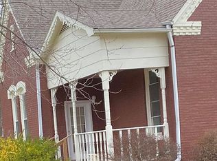 221 S Elm St, Dexter, MO 63841
