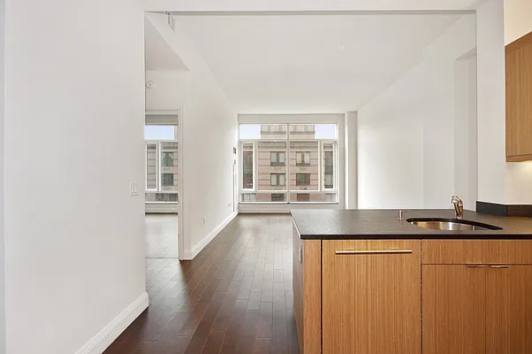 Rented by Renetta Real Estate | media 2