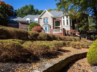 613 Wild Mallard Trl, Webster, NY 14580