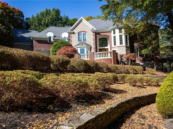 613 Wild Mallard Trl, Webster, NY 14580