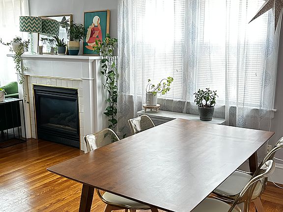 5th image of 94 Lexington Ave