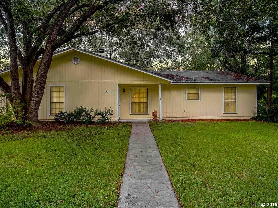 1st image of 6111 NW 31st Ter